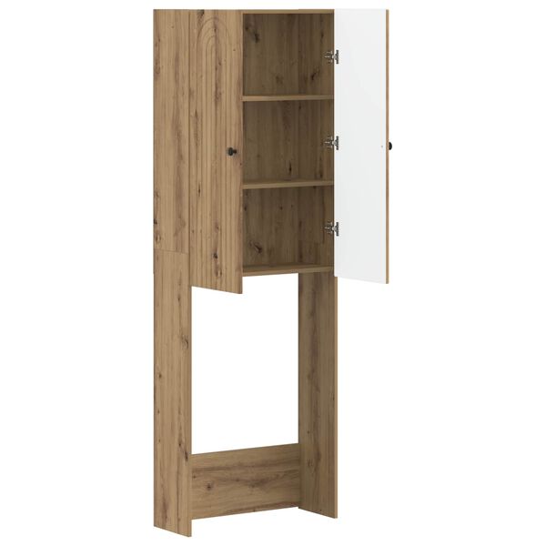 Visar produktbild 4 av 10