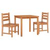 Produktminiatyrbild 3 av 10