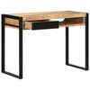 Produktminiatyrbild 3 av 13