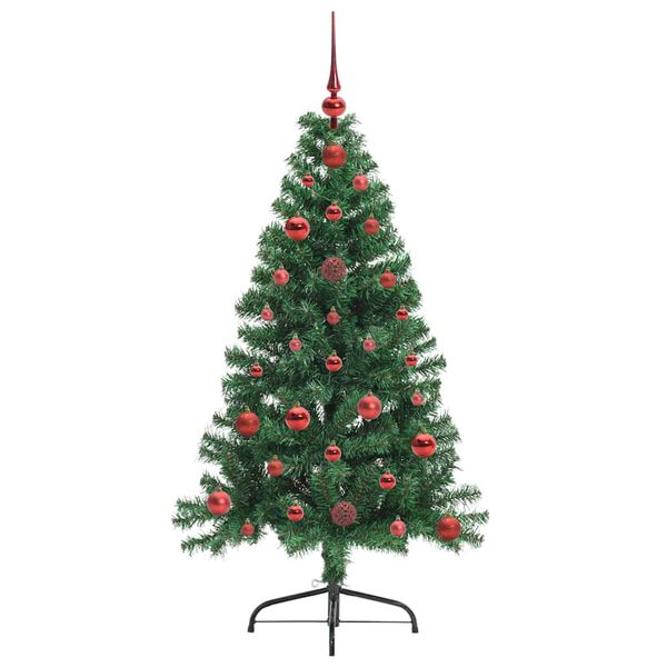 Visar produktbild 4 av 15