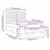 Produktminiatyrbild 13 av 13