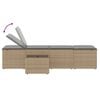 Produktminiatyrbild 9 av 12