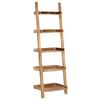 Produktminiatyrbild 6 av 10