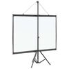 Produktminiatyrbild 5 av 12