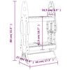 Produktminiatyrbild 10 av 10