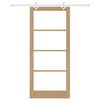 Produktminiatyrbild 6 av 14