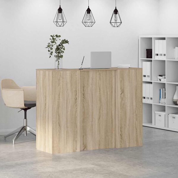 Visar produktbild 4 av 15