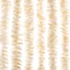 Produktminiatyrbild 6 av 7