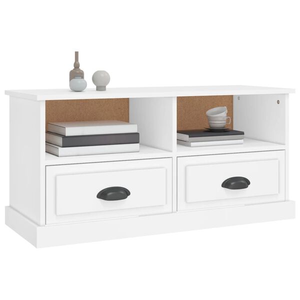 Visar produktbild 4 av 10