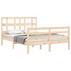 Produktminiatyrbild 5 av 12