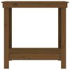 Produktminiatyrbild 5 av 9