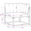 Produktminiatyrbild 12 av 13