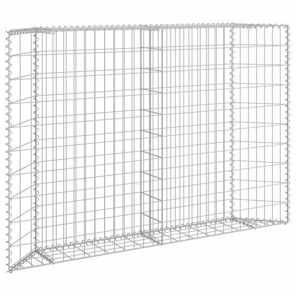 Visar produktbild 2 av 11