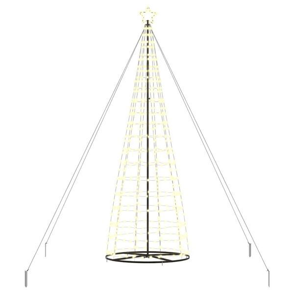 Visar produktbild 1 av 9