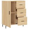 Produktminiatyrbild 6 av 14