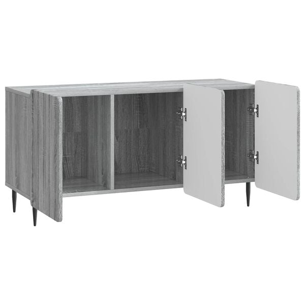 Visar produktbild 3 av 11