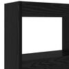 Produktminiatyrbild 9 av 13
