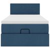 Produktminiatyrbild 8 av 18