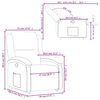 Produktminiatyrbild 15 av 15