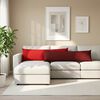 Produktminiatyrbild 2 av 14