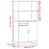 Produktminiatyrbild 10 av 11