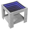 Produktminiatyrbild 3 av 13