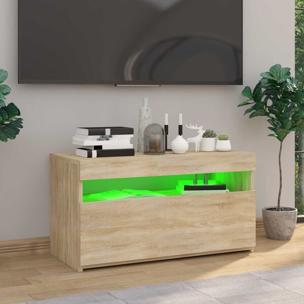 Visar produktbild 4 av 17