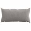 Produktminiatyrbild 2 av 9