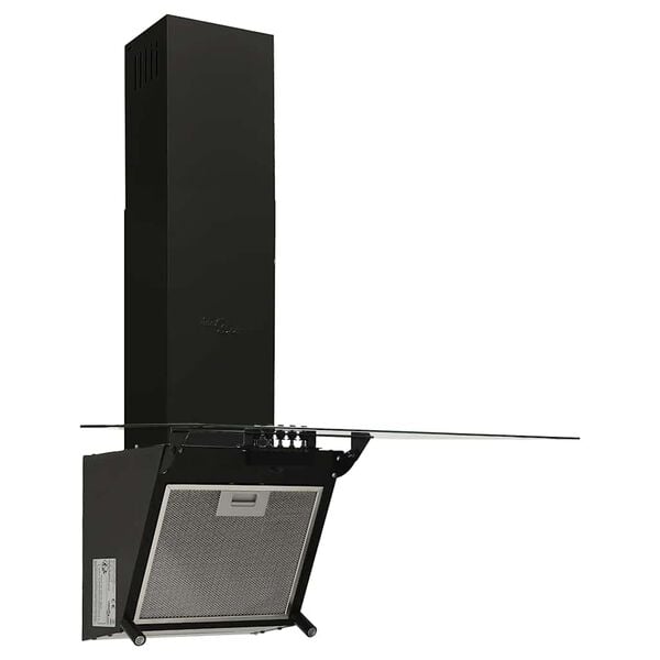 Visar produktbild 4 av 12