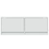 Produktminiatyrbild 6 av 16