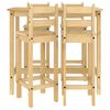 Produktminiatyrbild 4 av 15