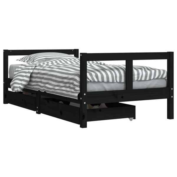 Visar produktbild 1 av 10