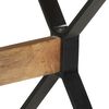 Produktminiatyrbild 6 av 11