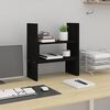 Produktminiatyrbild 3 av 11