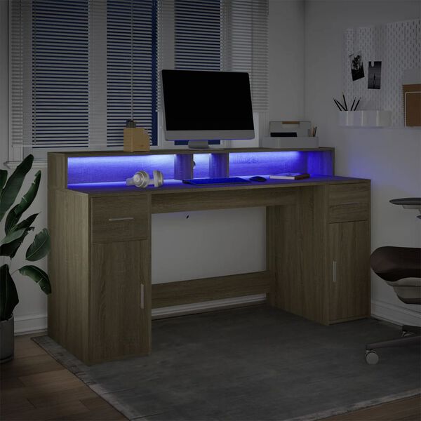 Visar produktbild 4 av 14