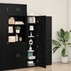 Produktminiatyrbild 5 av 17