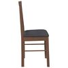 Produktminiatyrbild 6 av 12