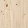 Produktminiatyrbild 9 av 10