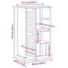 Produktminiatyrbild 12 av 13