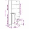 Produktminiatyrbild 15 av 16