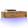 Produktminiatyrbild 2 av 15