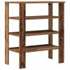 Produktminiatyrbild 6 av 10