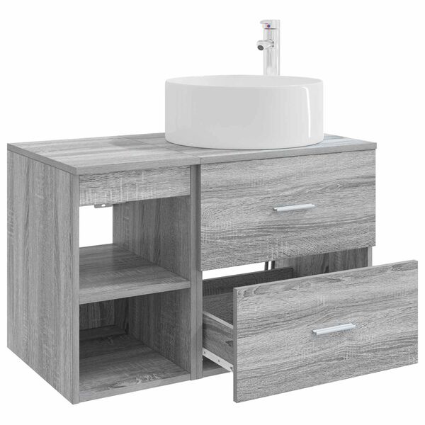 Visar produktbild 4 av 11