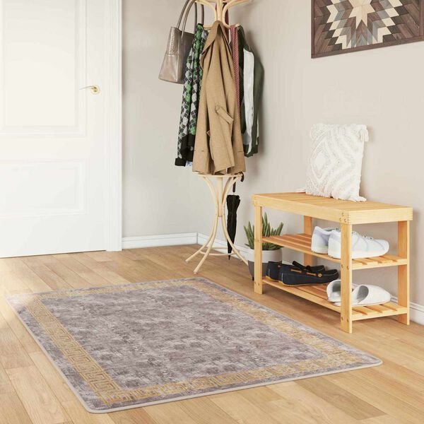 Visar produktbild 2 av 7