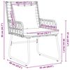 Produktminiatyrbild 12 av 13