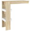 Produktminiatyrbild 5 av 10