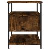 Produktminiatyrbild 8 av 13