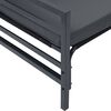 Produktminiatyrbild 9 av 13