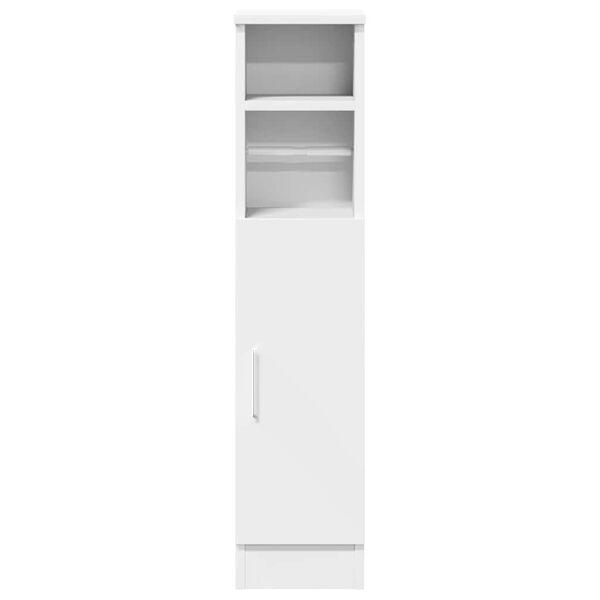 Visar produktbild 4 av 13