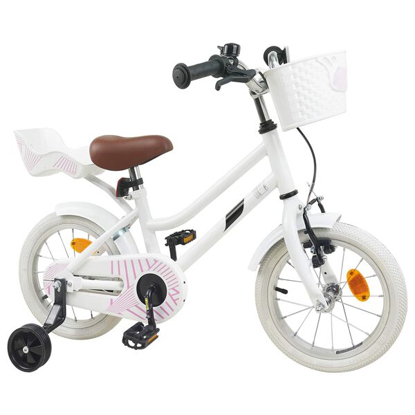 Visar produktbild 2 av 9